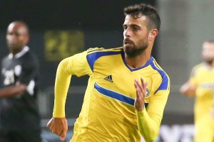 בן בסט. הצליח להוכיח?