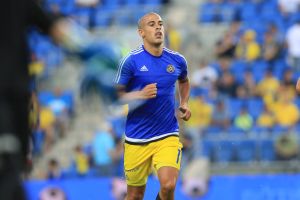 בן חיים. המון מזל טוב