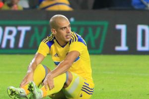 בן חיים. מישהו זוכר שהוא עם שמונה שערים