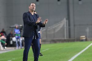 בן שמעון. אחרי כל כישלון הגיעה הצלחה