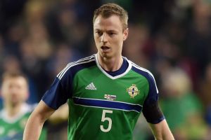 בסגל. אוואנס