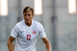 בסוף האדומים ישתכנעו?