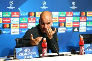 בסך הכל שלוש נקודות בדרבי. פפ