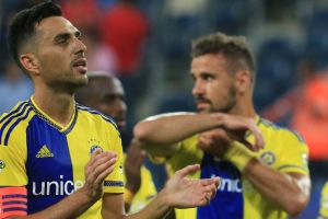 בסכנין קיבלו את ההתנצלות. זהבי