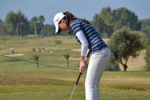 בק. שמחה וגאה לייצג את ישראל בכל מקום