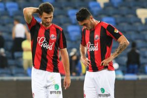 בקרוב בלאומית?