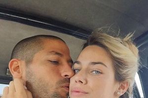 בקרוב מגורים משותפים