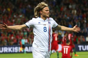 בקרוב על המסלול?