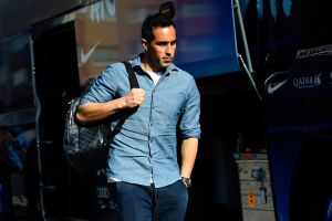 בראבו. תוך 24 שעות זה יהפוך לרשמי