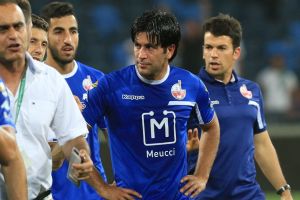 ברדה. על תסריט כזה הוא לא חשב