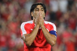 ברדה. שלב שאין ממנו דרך חזרה