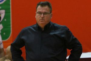 ברקוביץ'. אף אחד לא עשה דברים בזדון