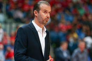 בשביל זה הוא הובא. פיאניג'אני