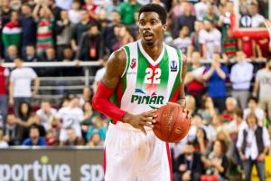 גבריאל. יחליף את מילר?