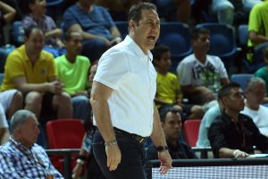 גודס. יפגשו איתו בימים הקרובים