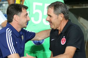 גוטמן וארבלדזה