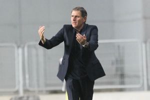 גוטמן. המטרה מקדשת את האמצעים