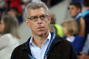 גולדהאר. מחפשים בדרך הישנה