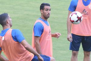 גולסה. יעבור מבחן כשירות