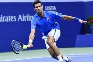 ג'וקוביץ'. רוצה גראנד סלאם מספר 13