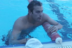 גורביץ'. תוצאה מאכזבת