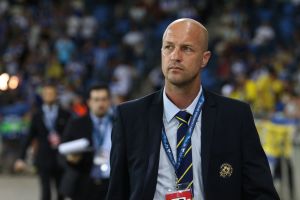 ג'ורדי נפתח