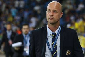 ג'ורדי קרויף