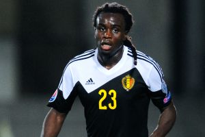 ג'ורדן לוקאקו