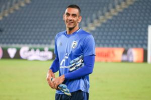 גיבור בגיל 36