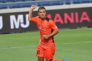 גלבאן. יקבל מעמד רשמי בישראל?