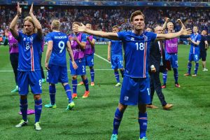 גם בטוטו לא האמינו