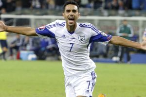 גם הוא ייענש? זהבי