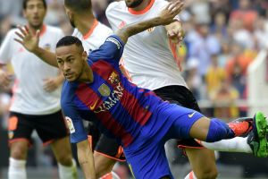 גם לו יש חלק בבלאגן