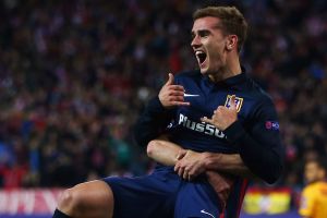 גרייזמן בטירוף