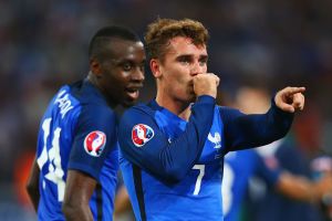 גרייזמן. הושפע מאוד מסבו המנוח