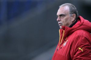 גרנט. העלה הרכב משני