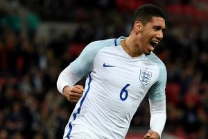 דווקא הוא הכריע. סמולינג