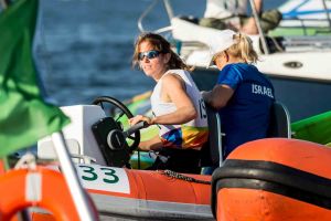 דוידוביץ'. עשיתי יותר טעויות מאחרות