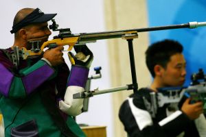 דורון שזירי