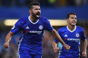 דייגו קוסטה