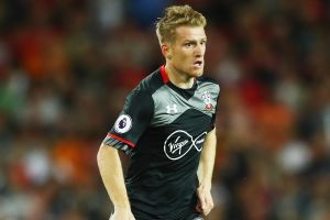 דייויס. לא מתכוונים לזלזל