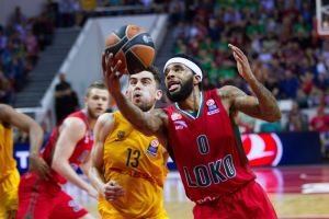 דיליניי. הוביל את הרוסים להיסטוריה