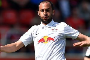 דמארי. בדרך ליעד חדש