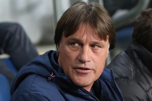 דראפיץ'. רוצים להחזיר את האוהדים לאצטדיון