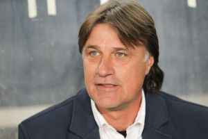 דראפיץ'. אותו סיפור כמו לפני שנה