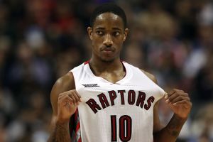 דרוזן. הצעה שאי אפשר לסרב לה