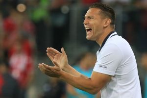 האזינו לטור