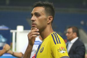 האזינו לטור