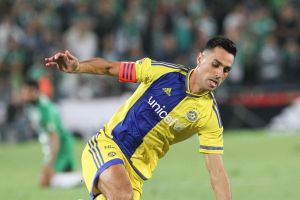 האזינו לתכנית המלאה