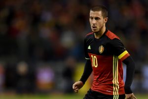 האחריות עליו. הזאר